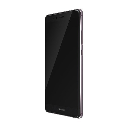 Celular Huawei P9 Eva Color Gris