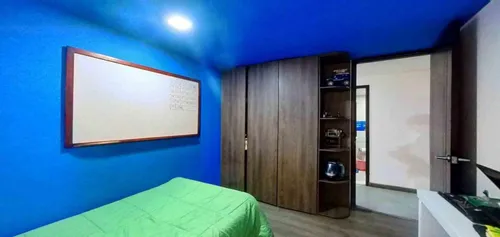 Apartamento Para Venta En Mosquera (20876860839).