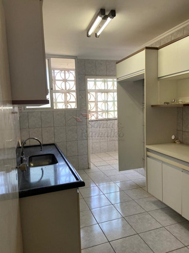 Imagem 5 de 10 de Apartamentos - Ref: V19728