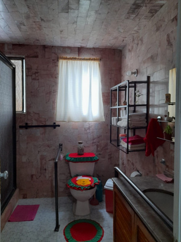 Imagen 15 de 25 de Casa En Venta Colonia Doctores Cd Mx