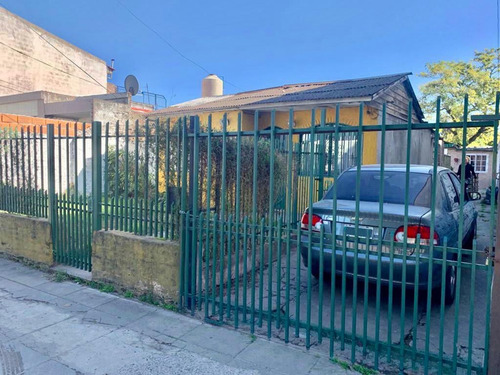 Imagen 2 de 6 de Venta Lote Gonzales Catan