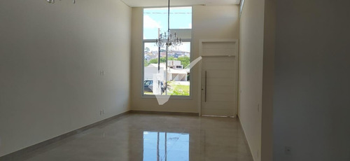 Imagem 6 de 24 de Casa À Venda Em Condomínio Villa Real De Bragança - Ca002896