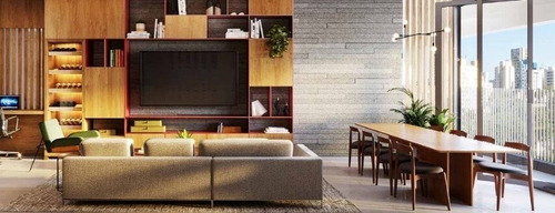 Imagem 6 de 24 de Loft - 0000268 - 69800096