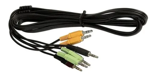 Z906 cables sales