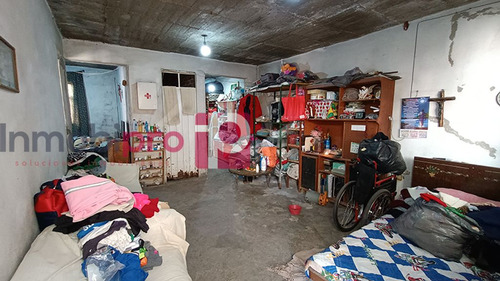 Terreno En Venta En Jardines De Morelos Ecatepec