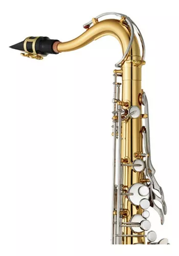 Segunda imagen para búsqueda de saxofon tenor