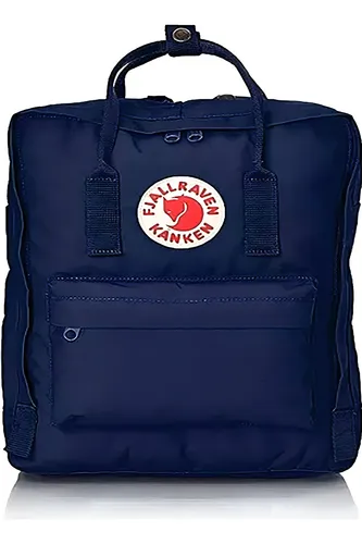 Fjällräven kånken mochila hotsell