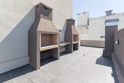 Imagen 15 de 17 de Departamento En Venta En Caballito