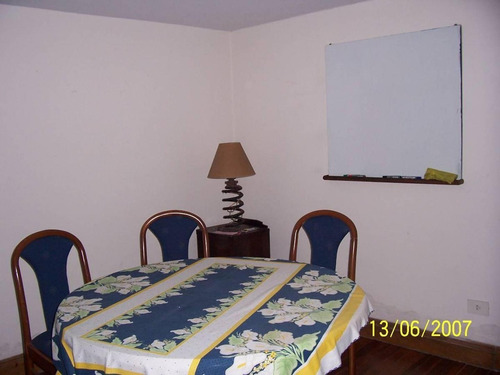 Imagen 10 de 30 de Casa. San Cristobal, Saavedra 1100, 534m2 Total. Ideal Hoste