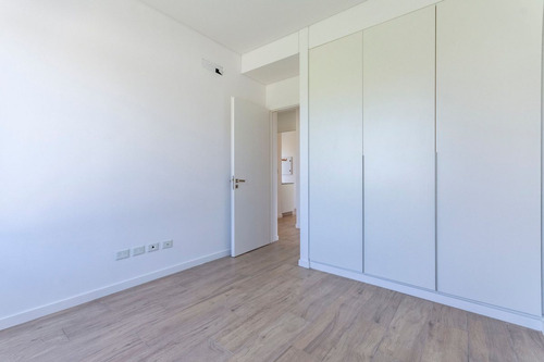 Casa 4 Amb En Alquiler Santa Lucía Con Jardín