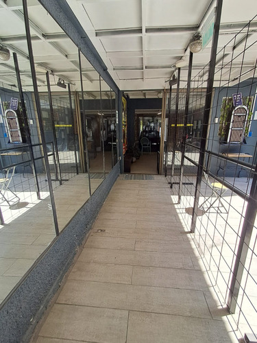 Oportunidad De Arriendo Local Comercial Sector Sur