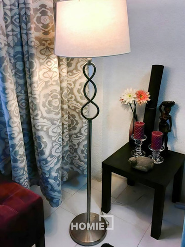Imagen 2 de 7 de Departamento Amueblado En Polanco, 67454
