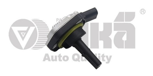 Sensor Nivel Aceite Seat Leon Toledo Ibiza 1.8 1996-2010 @
