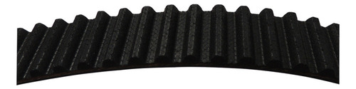 Banda Distribución Para Chevrolet Optra 2.4 2008 A 2010