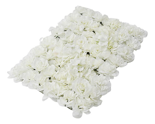 Accesorios De Fotografía