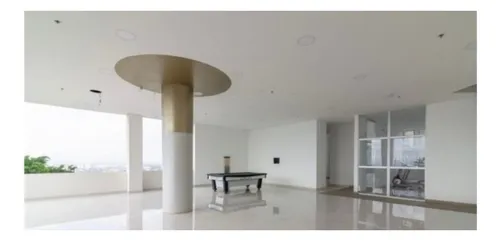 Venta Apartamento De 119mts2 En Menga, Norte De Cali 8869.