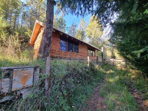 Imagen 5 de 12 de Terreno En Llao Llao, Bariloche