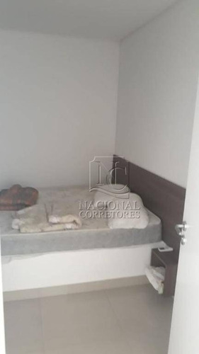 Sobrado Com 7 Dormitórios À Venda, 480 M² Por R$ 2.500.000,00 - Jardim - Santo André/sp - So3941