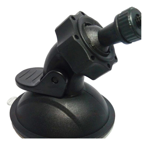 Soporte De Ventosa Para Cámara De Coche, Soporte Para