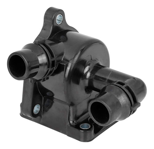 Termostato De Montaje De Termostato Para - E90 E91 E93 E92 3