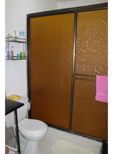 Vendo Casa Unifamiliar De 3 Niveles En Talanga, Cali