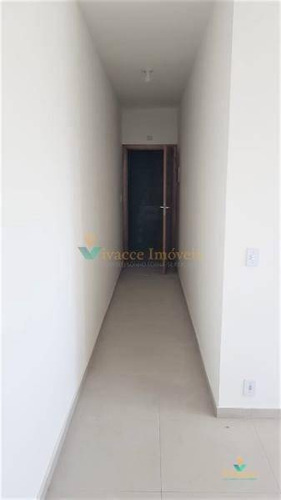 Imagem 11 de 29 de Apartamento À Venda, 61 M² Por R$ 240.000,00 - Cidade Líder - São Paulo/sp - Ap2820