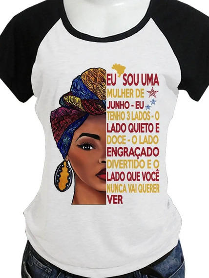 camisetas de aniversario personalizadas