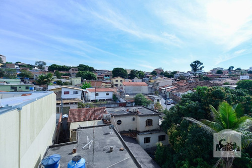 Imagem 9 de 15 de Apartamento À Venda No Letícia - Código 325015 - 325015