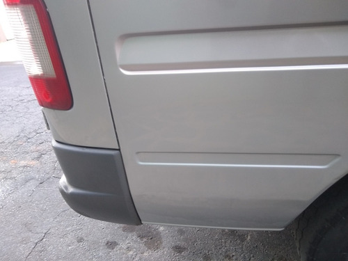 Imagem 4 de 9 de Mercedes Bens Sprinter 313 Cdi 2.2