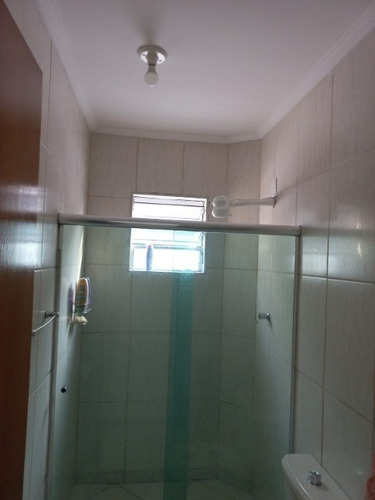 Imagem 14 de 20 de Casa A Venda No Bairro Vila Rami - Jundiaí/sp. - Ca04349 - 69946354