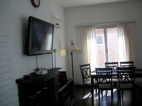 Imagen 10 de 15 de Venta De Casa De 3 Dormitorios En La Mansa