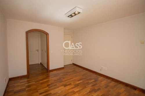 Imagen 18 de 30 de Venta Apartamento En Punta Carreta, Frente Al Club De Golf.