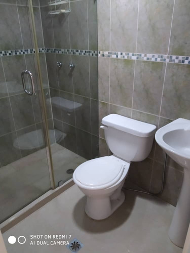 Imagen 6 de 6 de Se Vende Apartamento En Marina Mar Alexis Quinan 0416.081.70.64