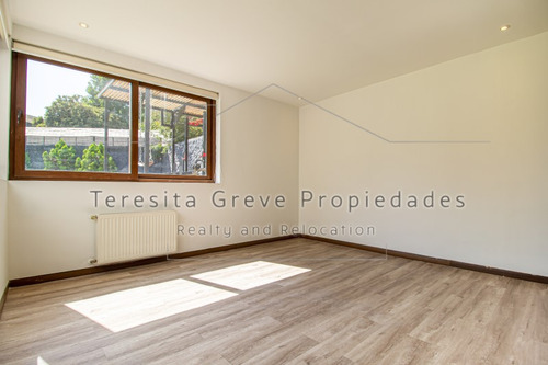 Fabulosa Casa Remodelada, A Pasos Sport Frances