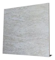 Comprar Ceramicas Ronda Tiza 38x38 1ra Calidad Cerro Negro