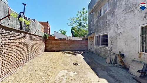 Don Torcuato - Venta Lote De 500m2 - Con Galpón