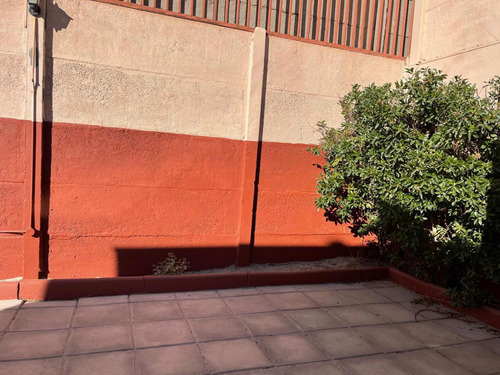 Kimpao: Vende Acogedora Casa Villa Bilbao, Calama