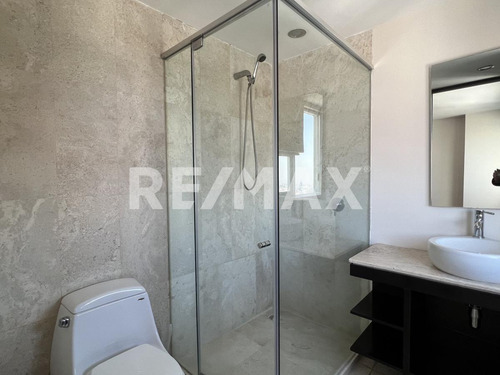 Imagen 26 de 30 de Renta Departamento En Punta Del Parque Santa Fe - (2)