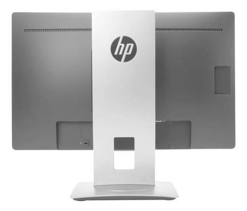 Monitor Hp Elite E202 Ips 20