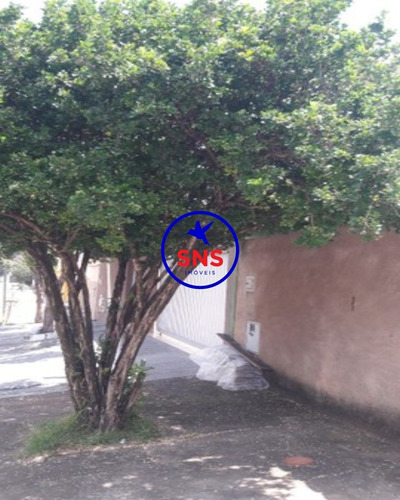 Imagem 4 de 4 de Casa - Ca01062 - 70398073