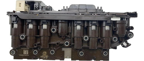 24254908 Módulo De Control Tcm 6l80 6l80e 6l45 6l50