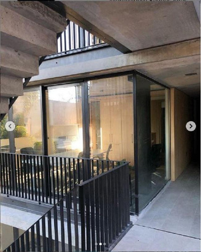 Imagen 11 de 26 de Oficina En Venta En Pocitos Nuevo