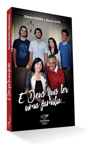 Livro Atitude Mental Positiva - Napoleon Hill