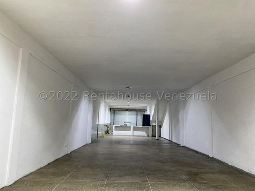 Imagen 9 de 13 de 23-7258 Alquilo Al Oeste De La Ciudad Excelente Local Para Desarrollo Comercial #alquiler#barquisimeto#