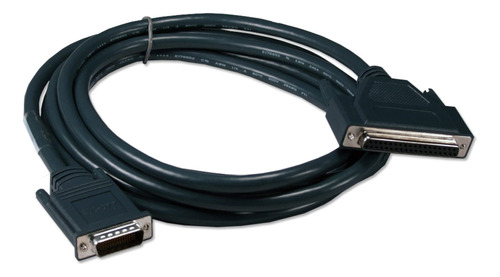 Qvs Pie Dce Serial Cisco Router Cable