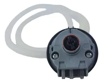 Comprar Nivel De Agua Presostato Para Lavadora Daewoo Winia Nt-da20