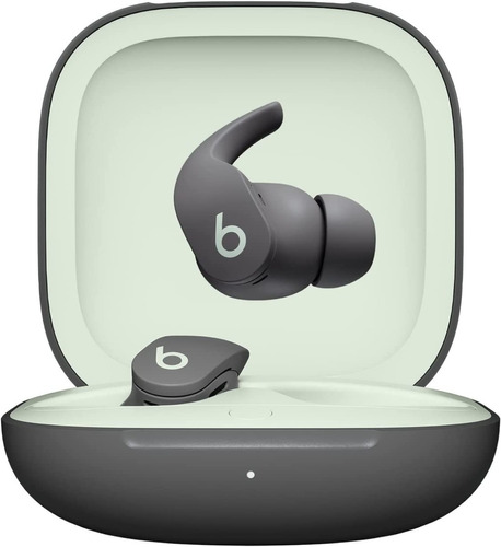 Auriculares Inalámbricos Cancelación De Ruido Beats Fit Pro 