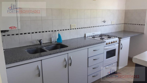 Imagen 1 de 29 de Departamento En Venta 1 Dormitorio- La Plata