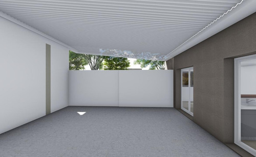 Imagen 7 de 10 de Casa - Barrio Villa Del Parque
