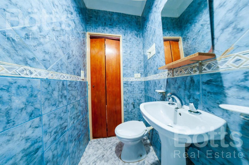 Imagen 9 de 14 de Venta Departamento 1 1/2 Amb. - Ramos Mejía